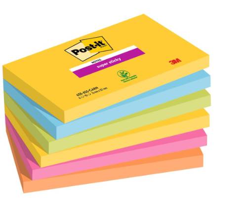 16597_1|e829c4d5a3f0eaa276f67bd053ec808f