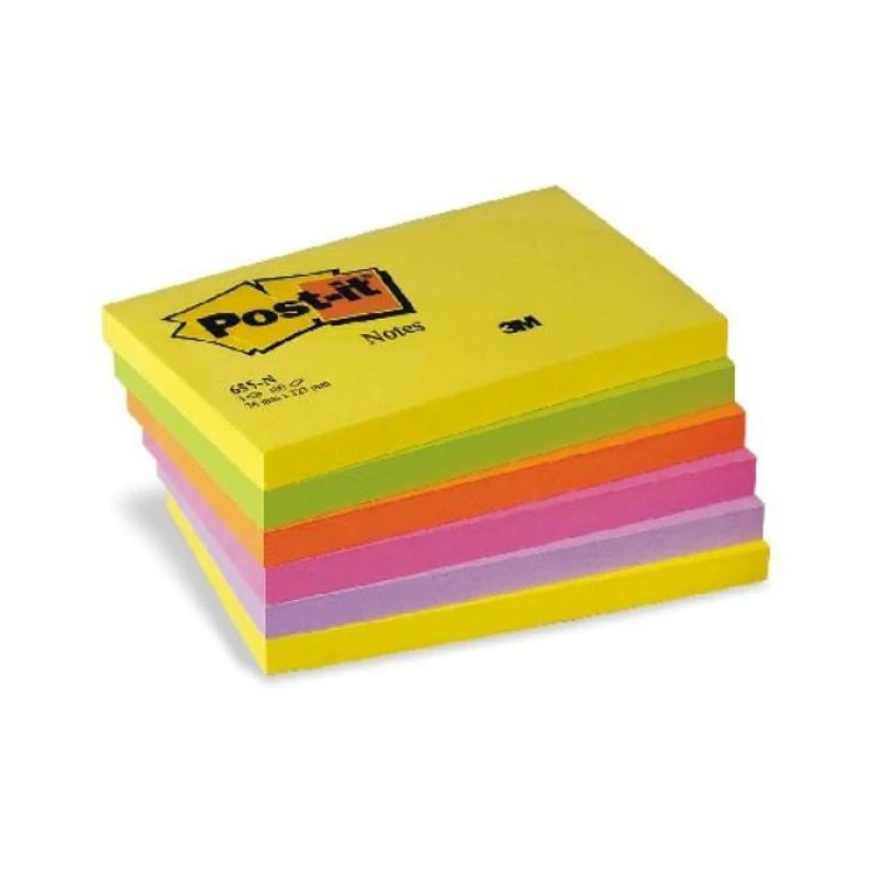 16598_1|3d6b125e8f9cf3627706347f567882f5