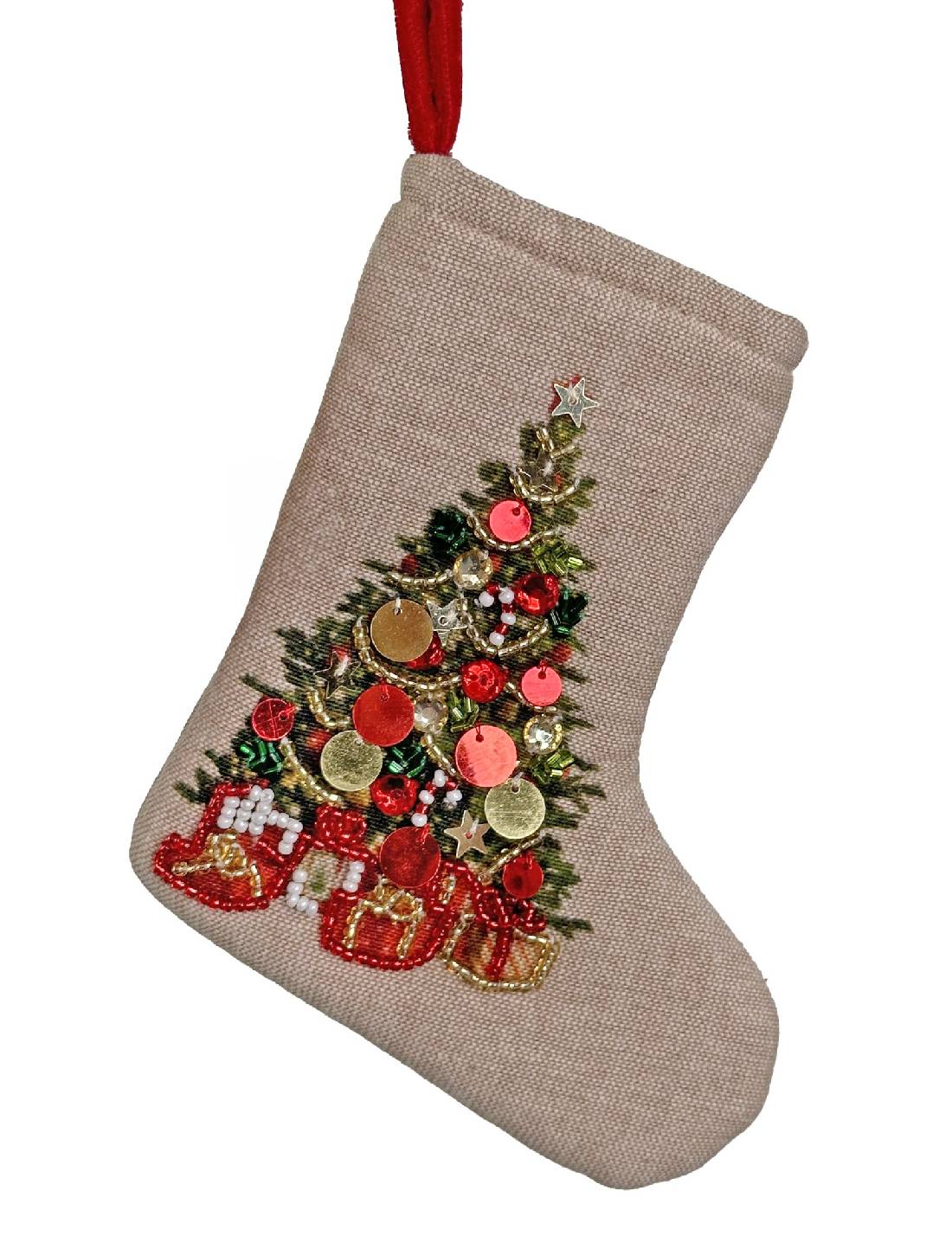 16604_1|9037c02bc7e02976ab2f1c8968c49045