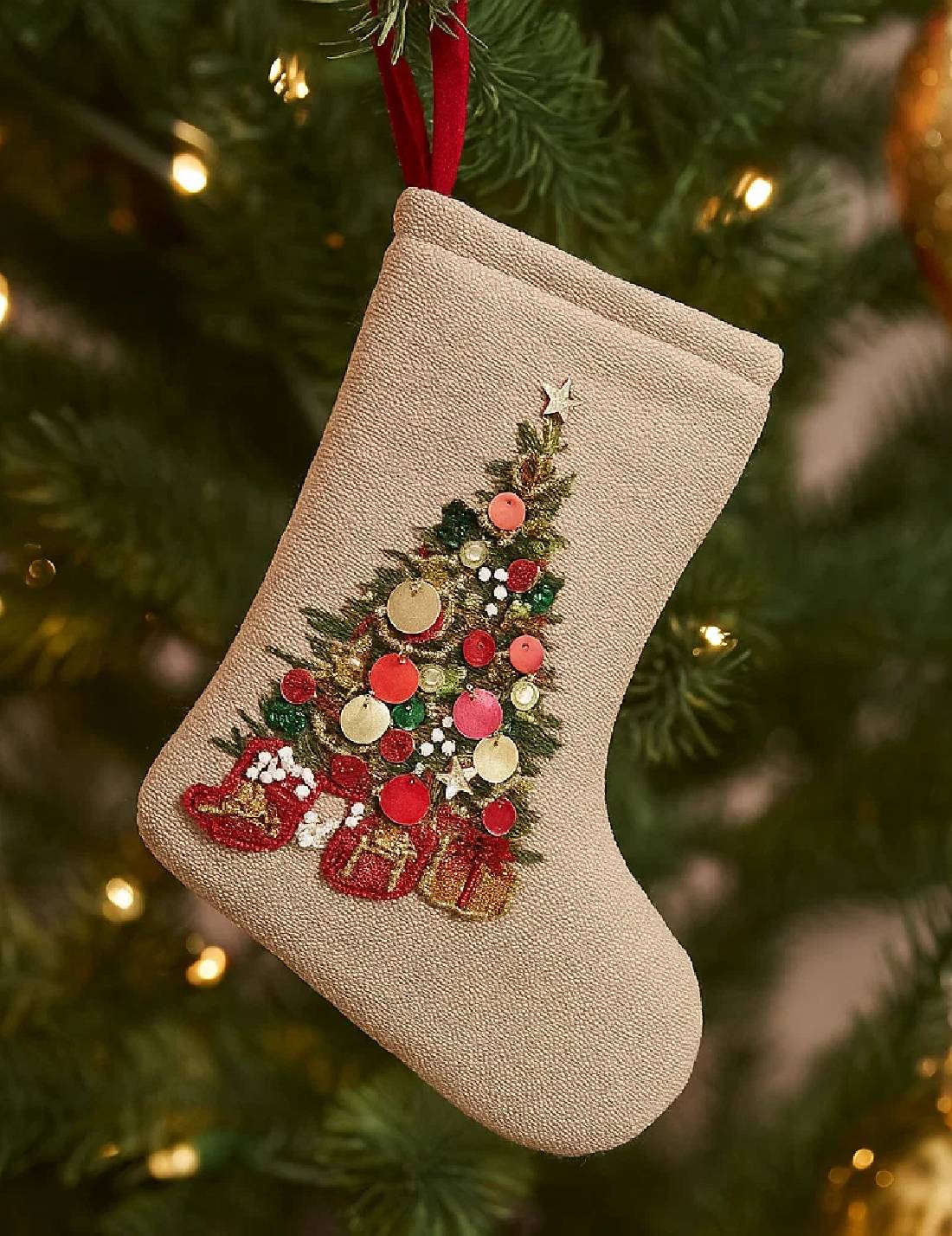 16604_2|925937d3fbc5d6dc87426d7a31267020