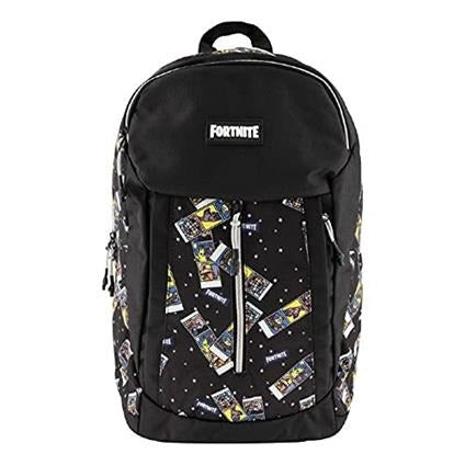 16606_1|a67269dee21c0f6ea229182ed6738553