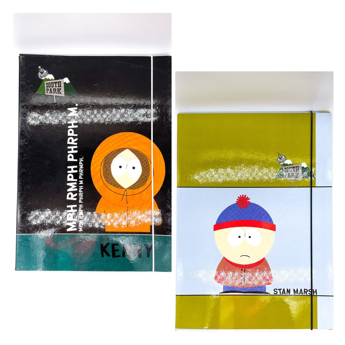 16610_1|2712812cef610cd2ad57898a437f7d39