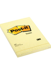 16619_1|2135920c8050e00d71f50c985f3a04d7