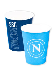 16655_1|3b106b5ca7e6298e4797318e52b055f4