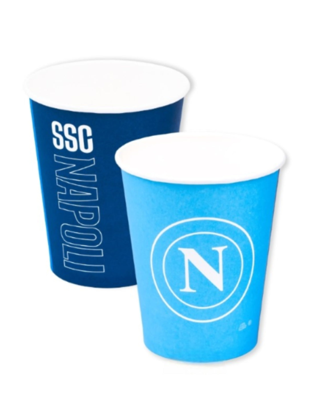 16655_1|3b106b5ca7e6298e4797318e52b055f4