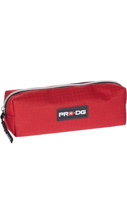 Astuccio Portapenne Rosso ProDg