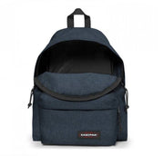 Zaino Eastpak Padded PaK'R 26W Triple Denim