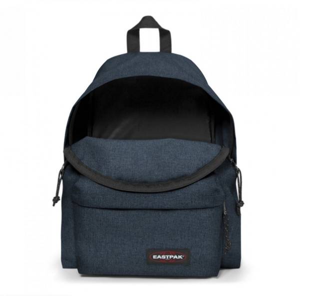 Zaino Eastpak Padded PaK'R 26W Triple Denim