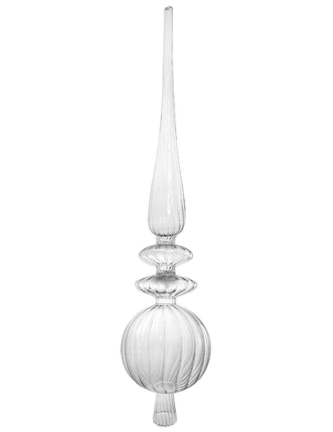 16686_1|42357d88be283492cb8a62ed0e0827bf