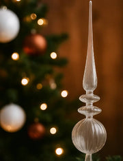 16686_2|40504b1398ff8112d90c8296454cb189