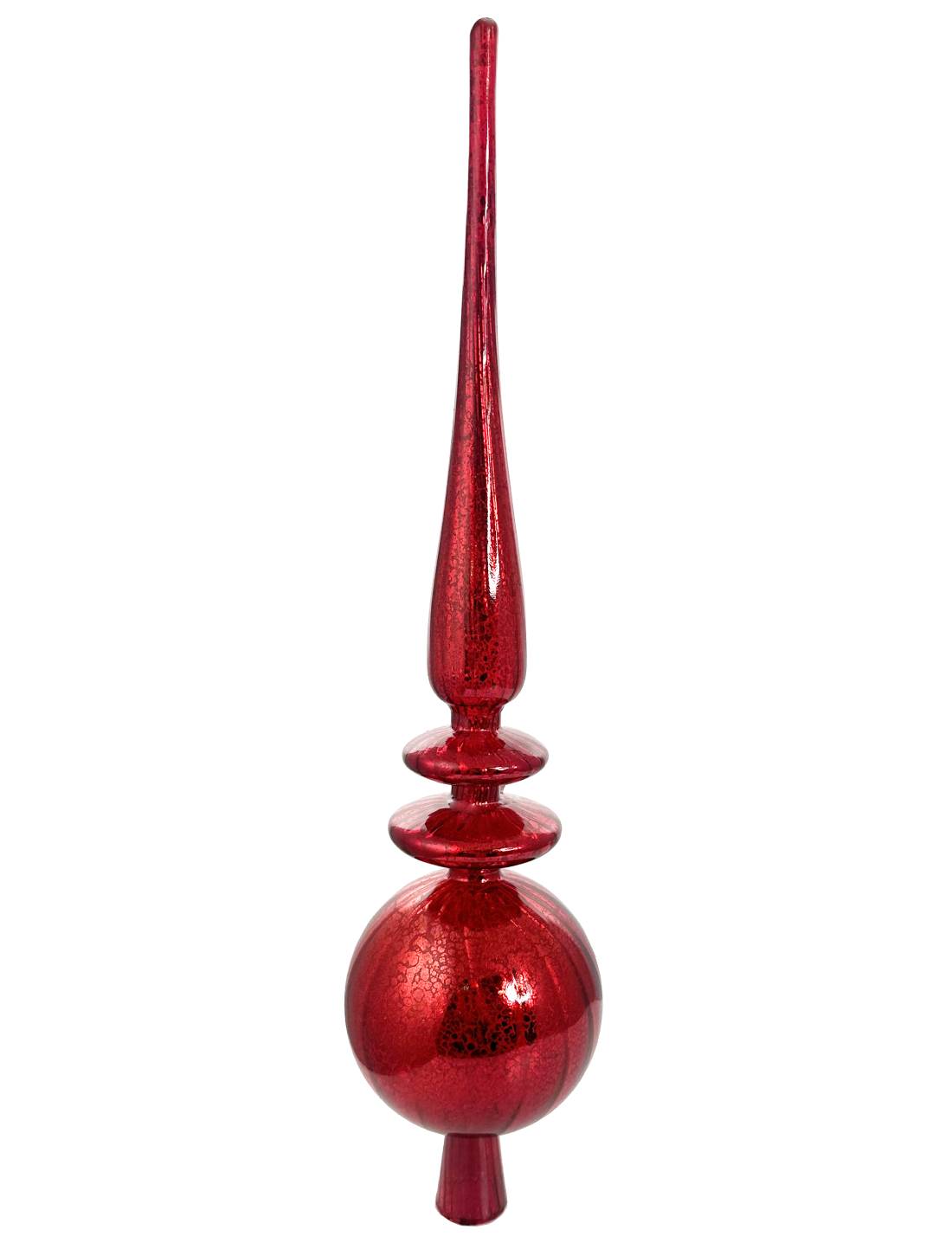 16687_1|10e5cb4eeaebc63b003cf3d3f113094f