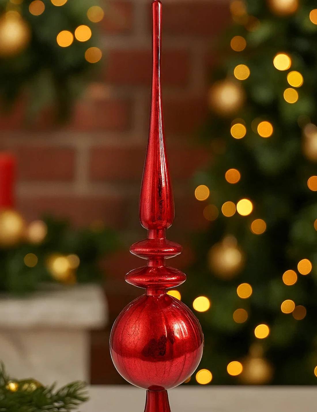 16687_2|0b67cb86cab0ded13ad5cb1e538a14cf