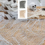 Decorazione Di Halloween Rete Ornamentale Prodotto Assortito