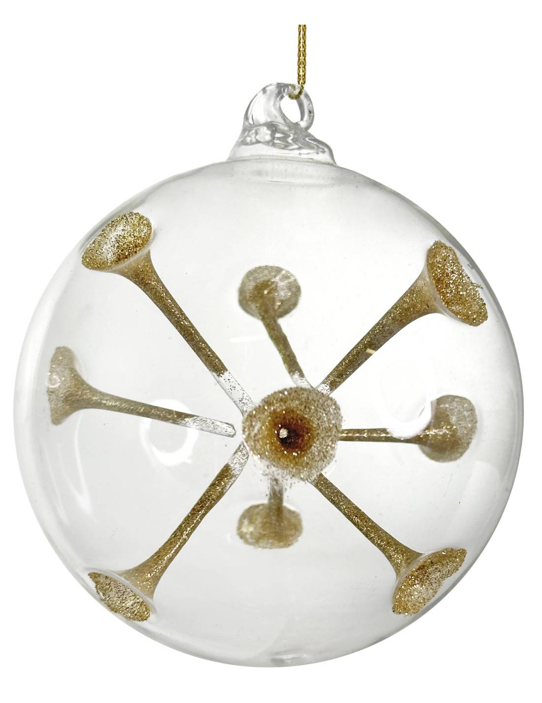 16692_1|3a9560f6a20ff2988dc3a00431f0103c