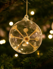 16692_2|49208329eb0bf9c2e2ca7b7ce0170714