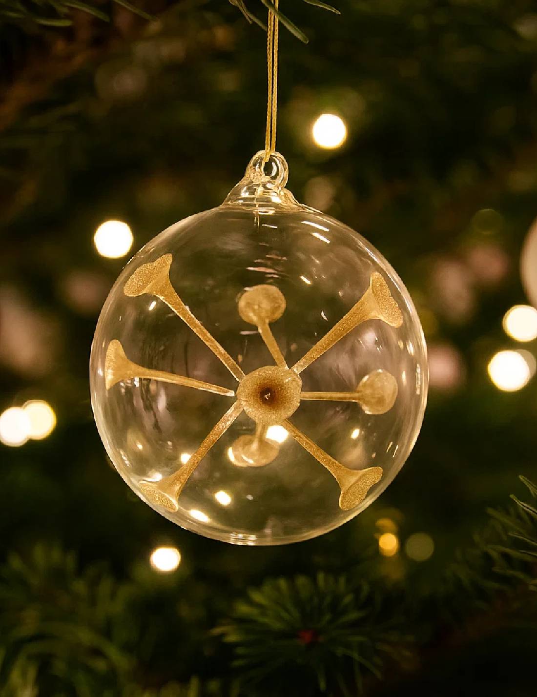 16692_2|49208329eb0bf9c2e2ca7b7ce0170714