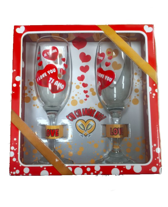 16697_1|47c99fc55bff5a9e2b9464884cb13717