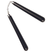 Nunchaku Armi Halloween E Carnevale