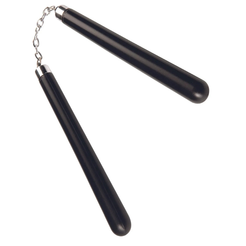 Nunchaku Armi Halloween E Carnevale