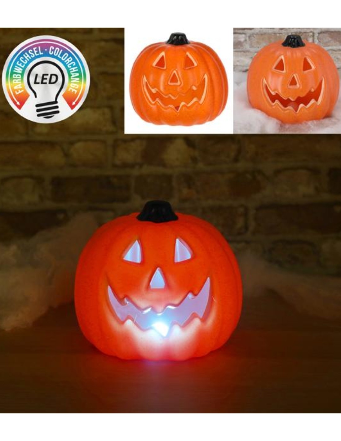 16735_1|6ed1c4089fcf06b9dfd99918741087f9