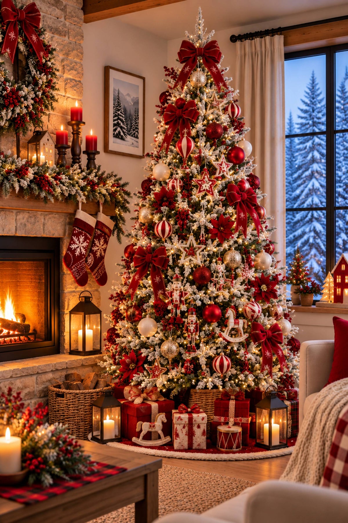 16766_3|c52e43d3fe719f522488f5335dec5fee