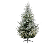 16767_1|89a887fcd5b1499b195ecc4fc926bae7