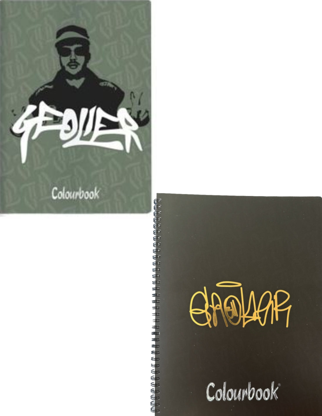 16796_1|fad0e2b3d5e0d1abeb85a7a7e319f1e5