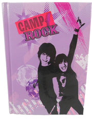 16800_1|802739620fba5124cbb05c023ab6f32c