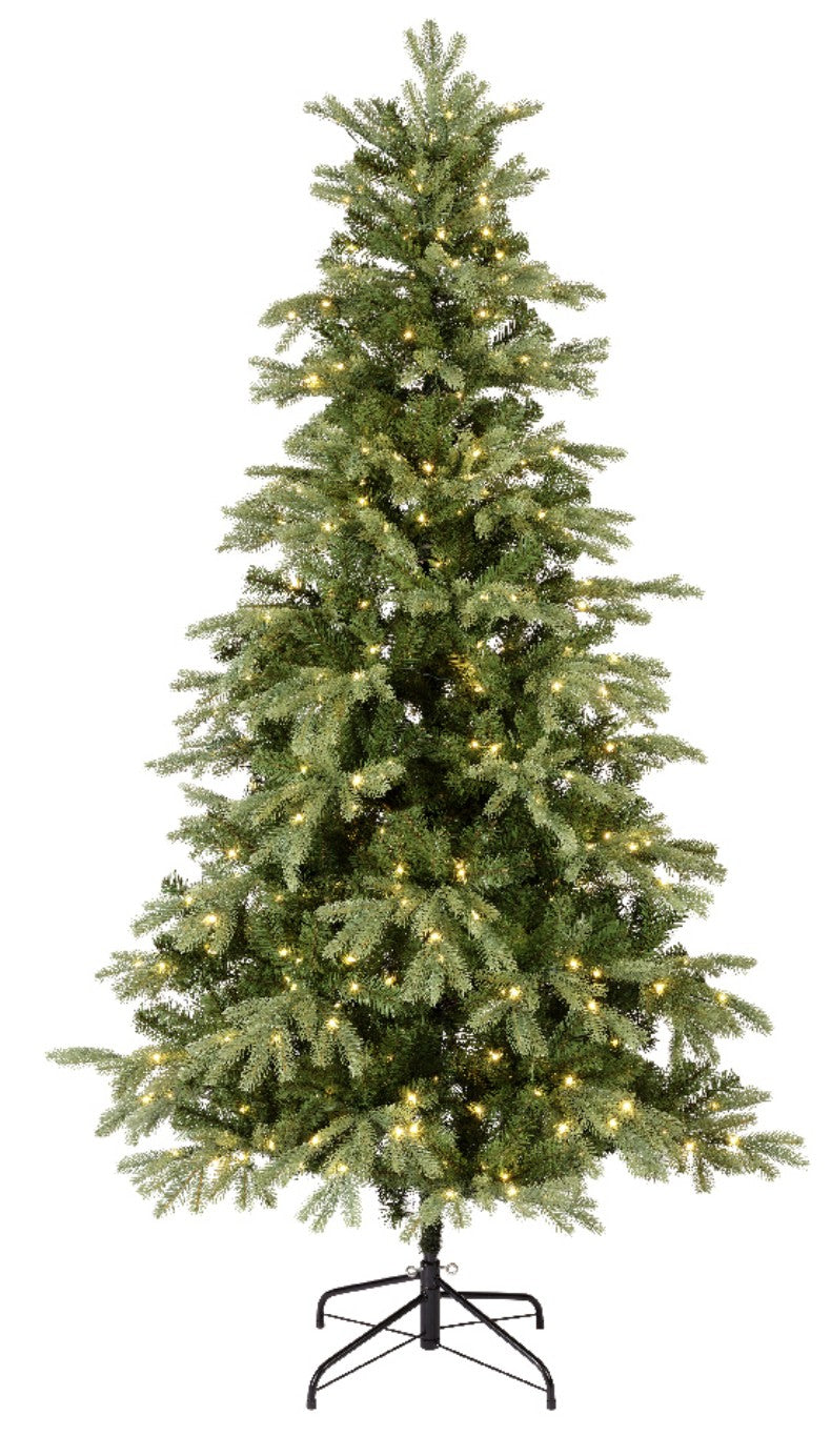 16815_1|42c5030ab18e02103008f43aaaa0db0d