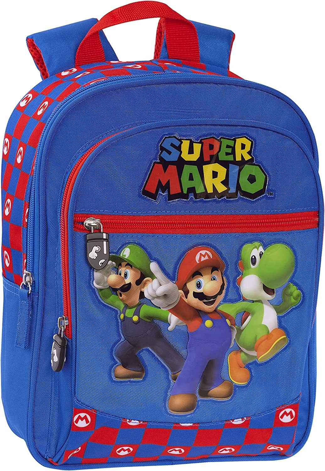 16824_1|cb5c6737b94c174539b81366d379428d