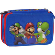 16825_1|d8a99ce8471d634371eb0ce4f7f93511