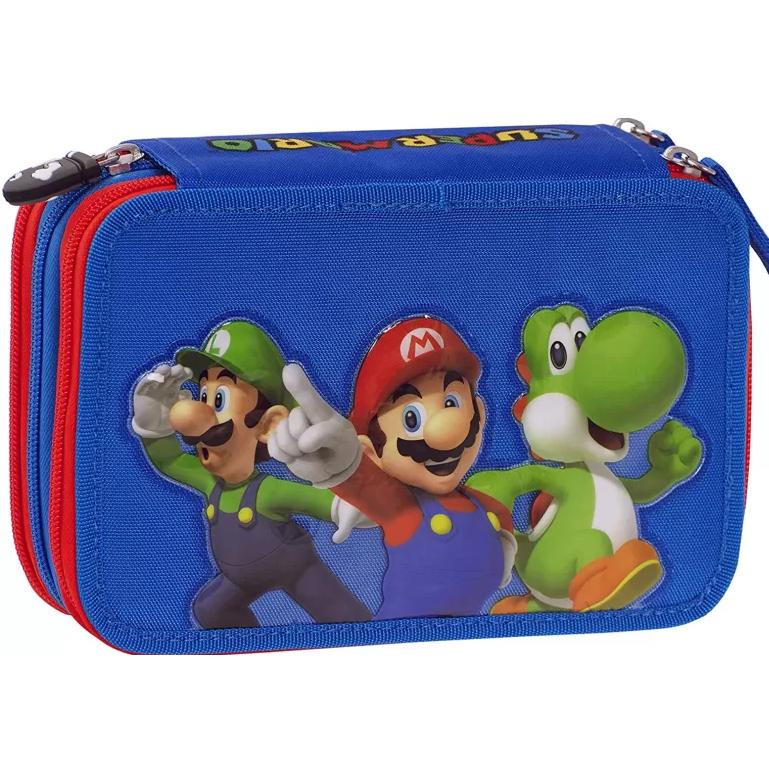 16825_1|d8a99ce8471d634371eb0ce4f7f93511