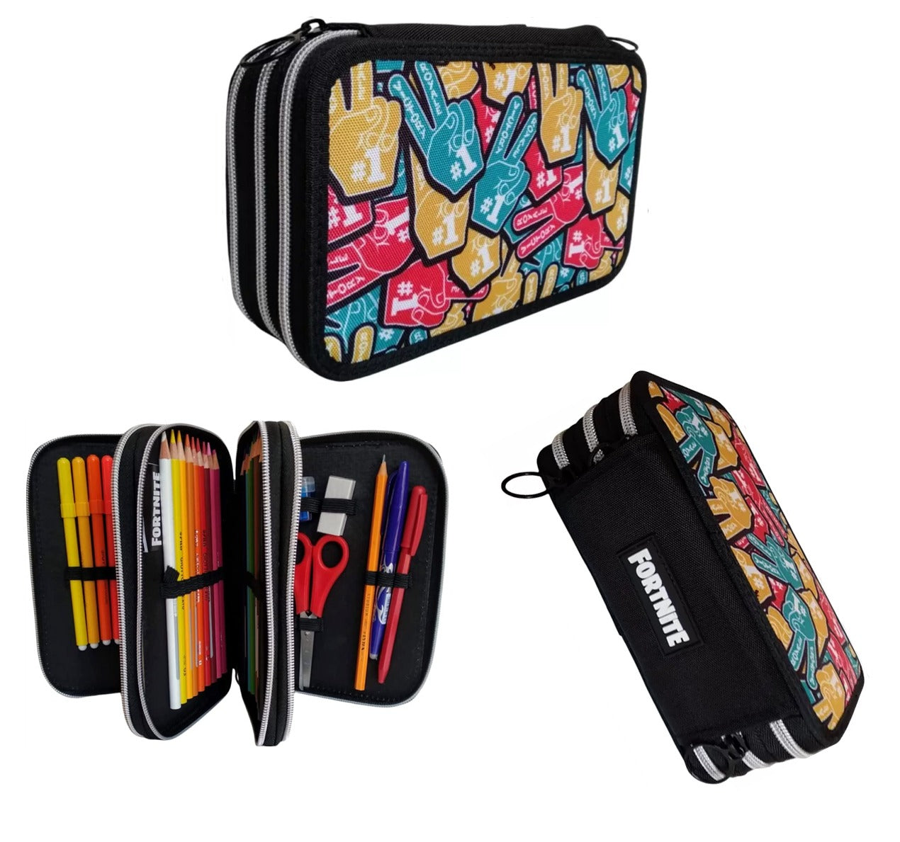 16829_1|478bc7e9d587bf03885e45016c6c771c