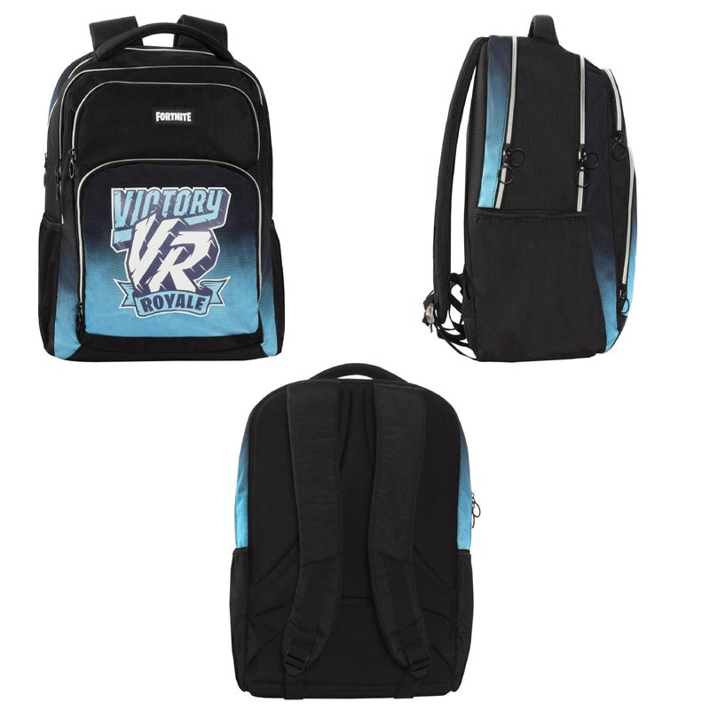 16830_1|d2ac5ba66ea6b8240668fe42815c21e0