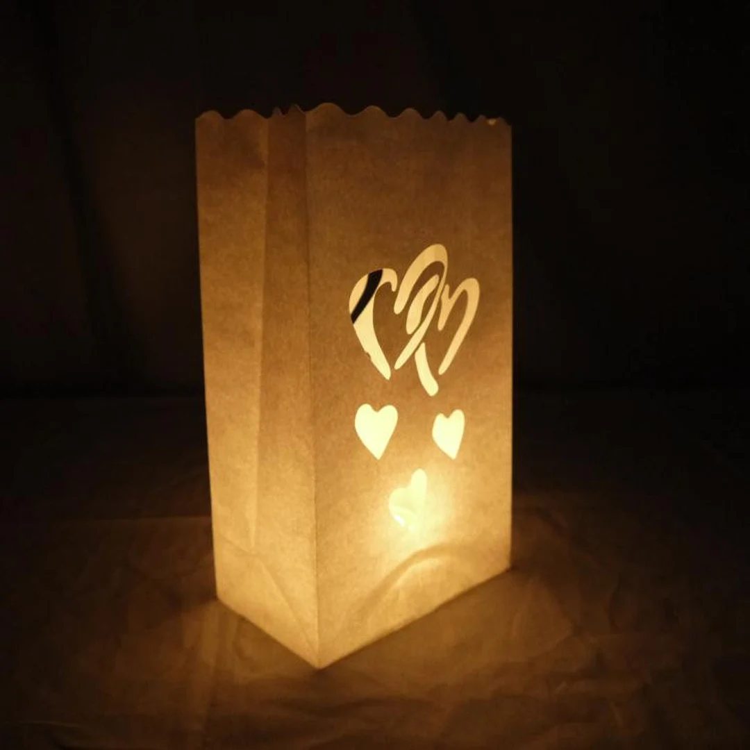 16836_1|b00dda5fb7b19b04ccd3f6d6e8fe54f4