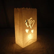 16836_1|b00dda5fb7b19b04ccd3f6d6e8fe54f4