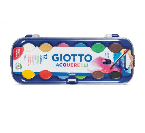 16837_1|60100c50592d81f2715d0bbd1d21b2c9