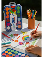 16842_3|f54952261ff77cf4a7cb38d45e39cc64