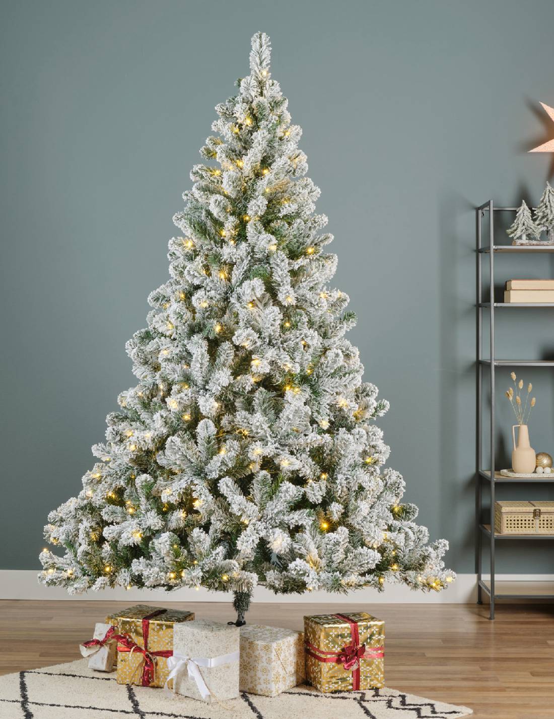 16850_2|1425a82dd4d7810691f660fbeccfa8eb