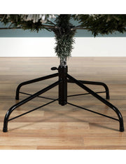 16850_4|c92b17af1445f0daa0283df2e2a1486f