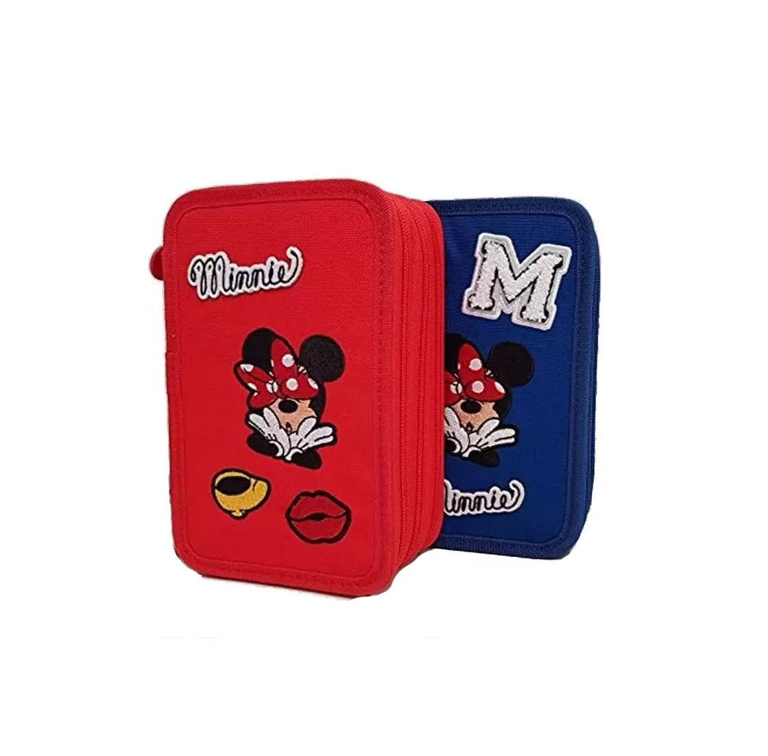 16855_1|88fde4eff35681e49bc35679831d877e