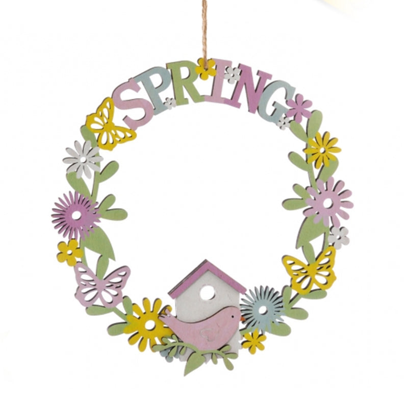 16859_1|cfeb47062a98f13c3acbb9280de61cd9