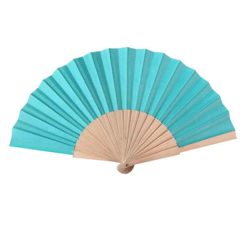 16861_1|e44e14a49cc20b12611a0eac23ee8534