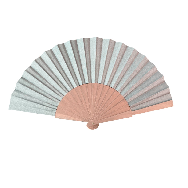 16861_2|b21213990faab464a01fe894b3e8b46b