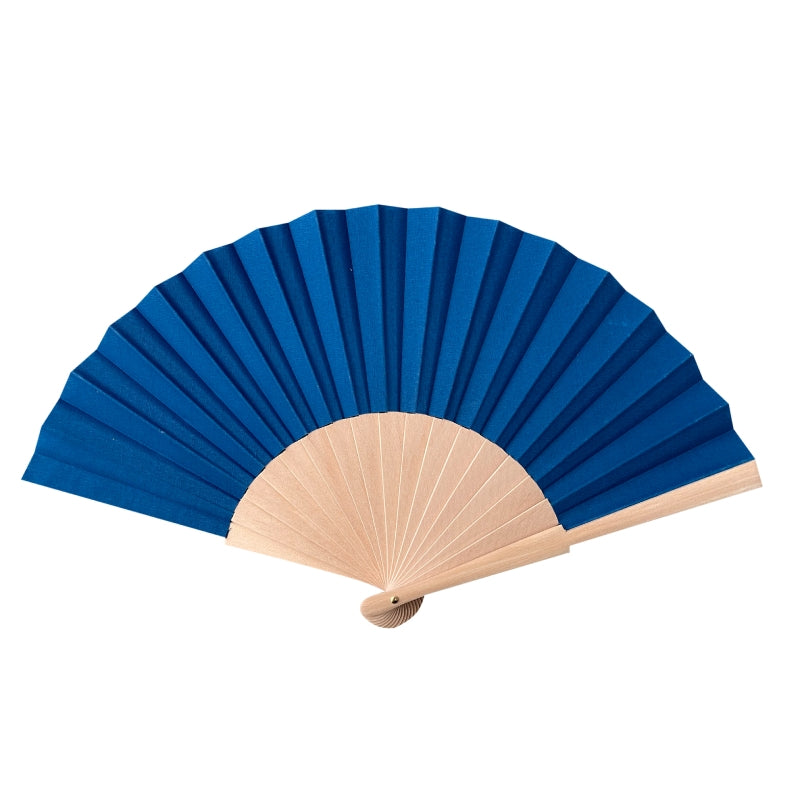 16861_3|e2d8642de59c3368181dbfd8e18538fa