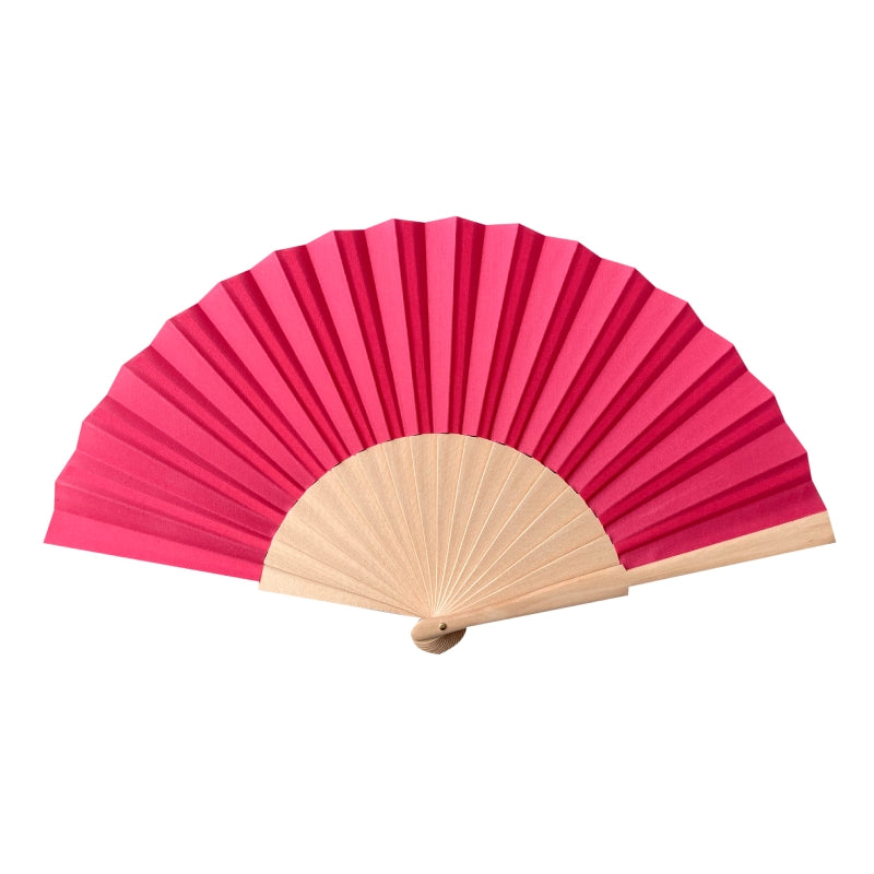 16861_4|81e0104765d6d781f85316913a95e15a