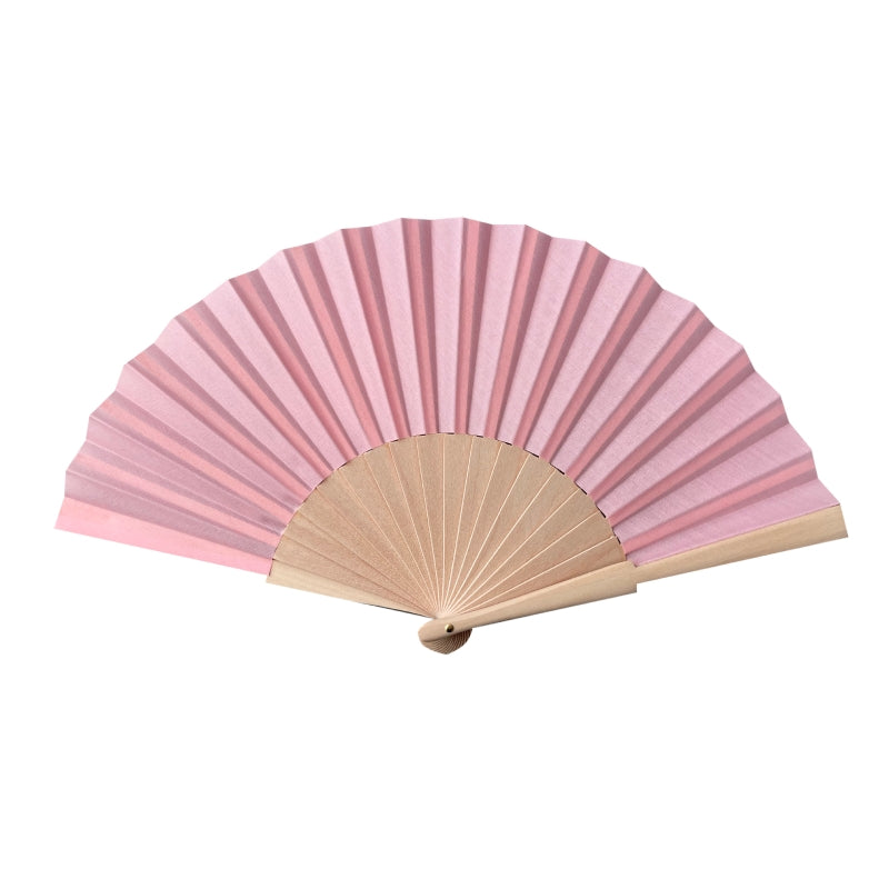 16861_6|c8c9ee7318ab74dc732e7d0fb4d933dd