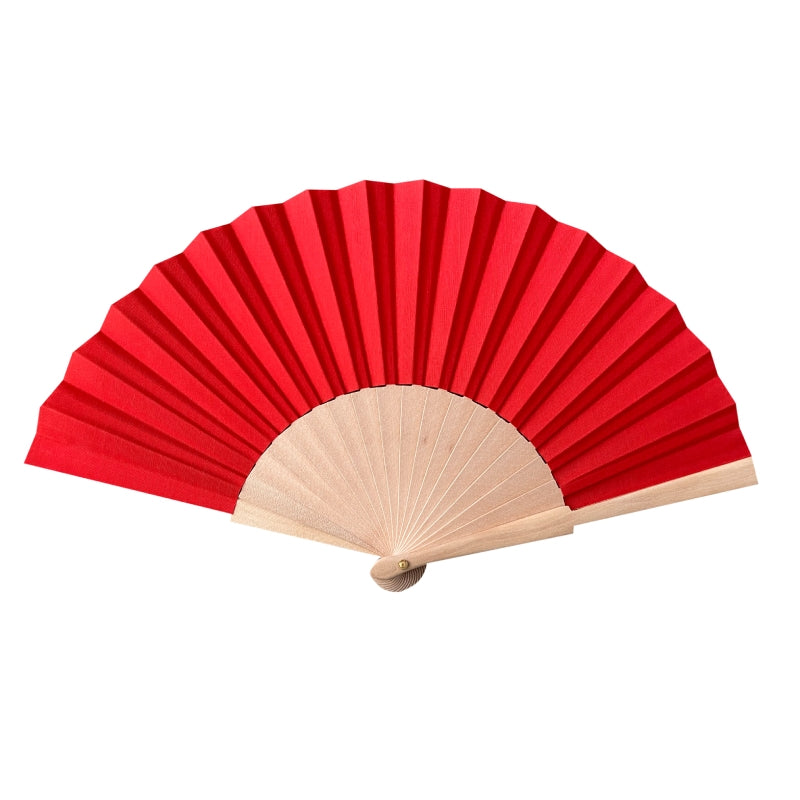 16861_7|c28428327a8805504796db58eeeeac90