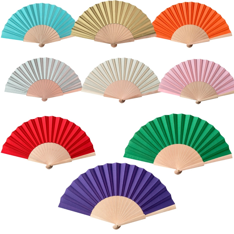 16861_8|bcb1a5c92e834013361f3081d927c86d