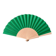 16861_9|c075d2927775c77524faec26ebb0534d